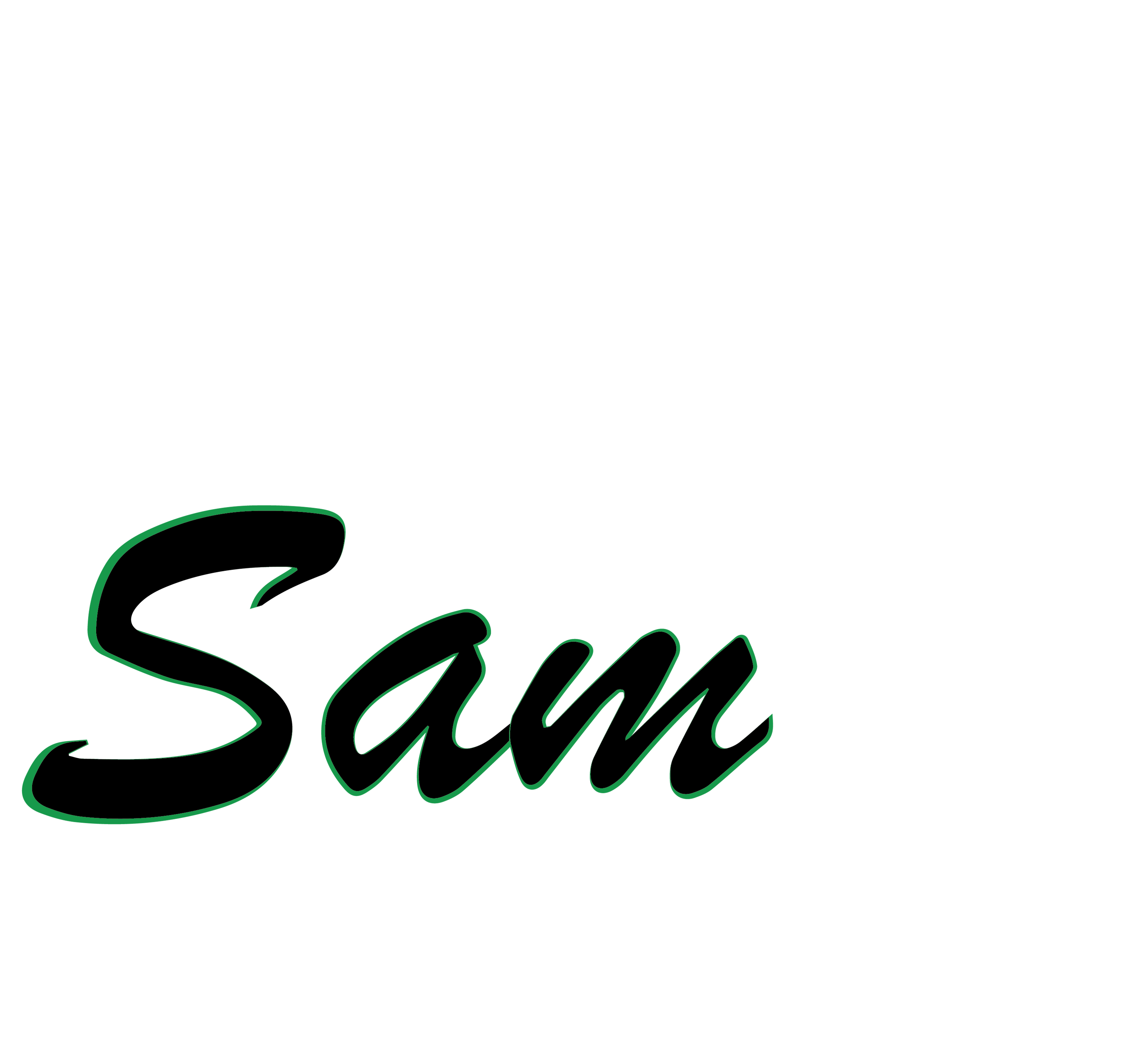 The Sam